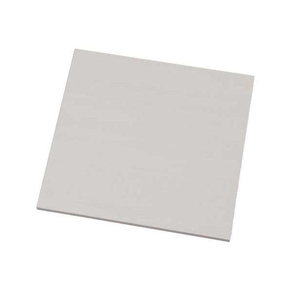 在庫状況：在庫あり/2013年09月 発売/【こちらのアイリス製品につきまして】ご購入後の初期不良・不具合などのアフターサポートにつきましては、下記窓口にご連絡ください。［アイリスコール］電話番号：0120-211-299【受付時間】平日：...