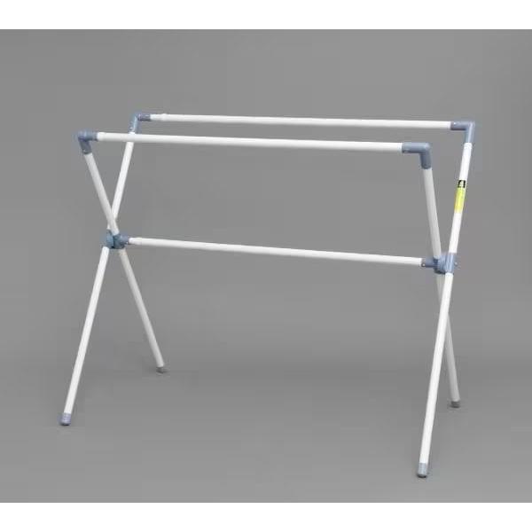 在庫状況：お取り寄せ/7日〜10日で出荷/【こちらのアイリス製品につきまして】ご購入後の初期不良・不具合などのアフターサポートにつきましては、下記窓口にご連絡ください。［アイリスコール］電話番号：0120-211-299【受付時間】平日：9...