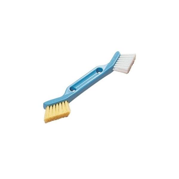 他サイト： エーモン工業 2WAYブラシ amon W973 返品種別Aの商品画像