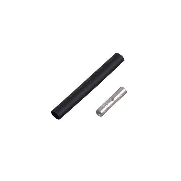 他サイト： エーモン工業 圧着接続端子 適合コードサイズ：AV(S)0.25〜1.25sq(入数：10個) amon 3326 返品種別Aの商品画像