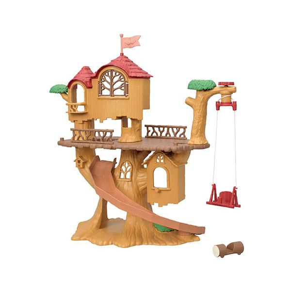 在庫状況：在庫僅少/2019年04月 発売/※画像はイメージです。実際の商品とは異なる場合がございます。※セット内容以外の人形・小物などは含まれません。※同一と思われるお客様より大量のご注文をいただいた場合、ご注文をお取り消しとさせていただ...