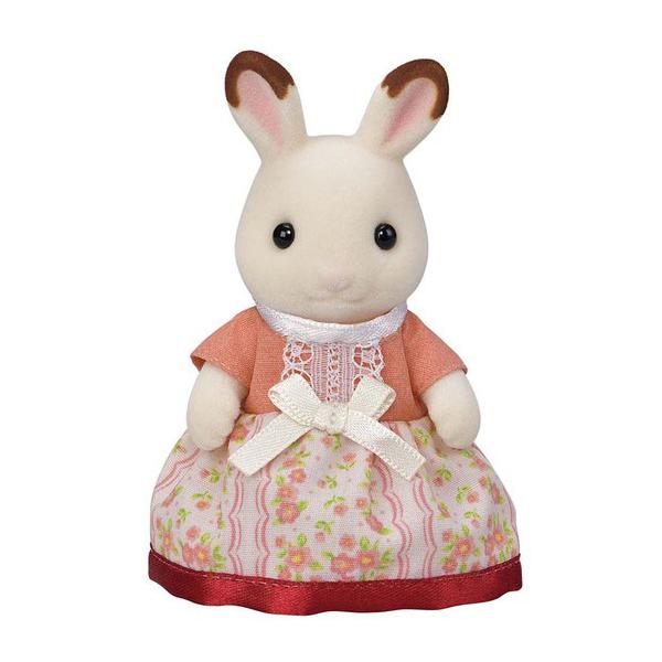 在庫状況：お取り寄せ/お届け：約2週間/2022年07月 発売/※画像はイメージです。実際の商品とは異なる場合がございます。※同一と思われるお客様より大量のご注文をいただいた場合、ご注文をお取り消しとさせていただく場合がございます。ショコラ...