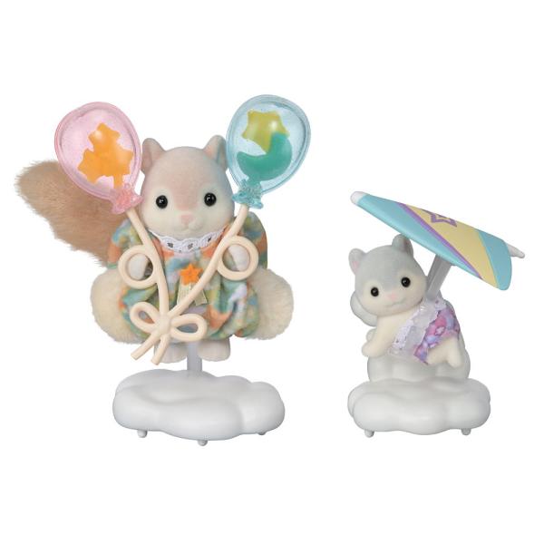 [Release date: March 14, 2026]予約受付中/2026年03月14日 発売予定/※画像はイメージです。実際の商品とは異なる場合がございます。※同一と思われるお客様より大量のご注文をいただいた場合、ご注文をお取り消し...