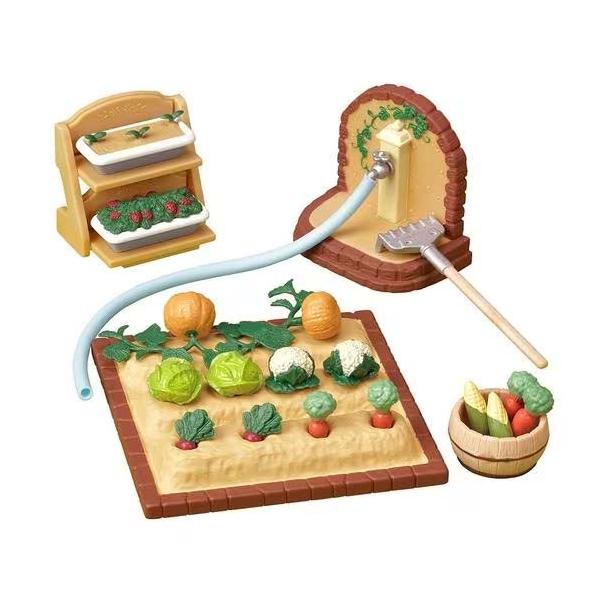 在庫状況：在庫僅少/2006年04月 発売/※画像はイメージです。実際の商品とは異なる場合がございます。※お人形は含まれておりません。※同一と思われるお客様より大量のご注文をいただいた場合、ご注文をお取り消しとさせていただく場合がございます...