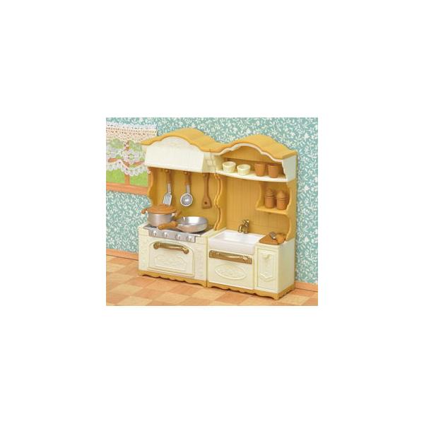 在庫状況：在庫僅少/2017年06月 発売/※画像はイメージです。実際の商品とは異なる場合がございます。※同一と思われるお客様より大量のご注文をいただいた場合、ご注文をお取り消しとさせていただく場合がございます。シンクユニットには、調理器具...