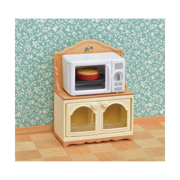 在庫状況：在庫僅少/2018年02月 発売/※画像はイメージです。実際の商品とは異なる場合がございます。※同一と思われるお客様より大量のご注文をいただいた場合、ご注文をお取り消しとさせていただく場合がございます。お料理の必需品、オーブンレン...