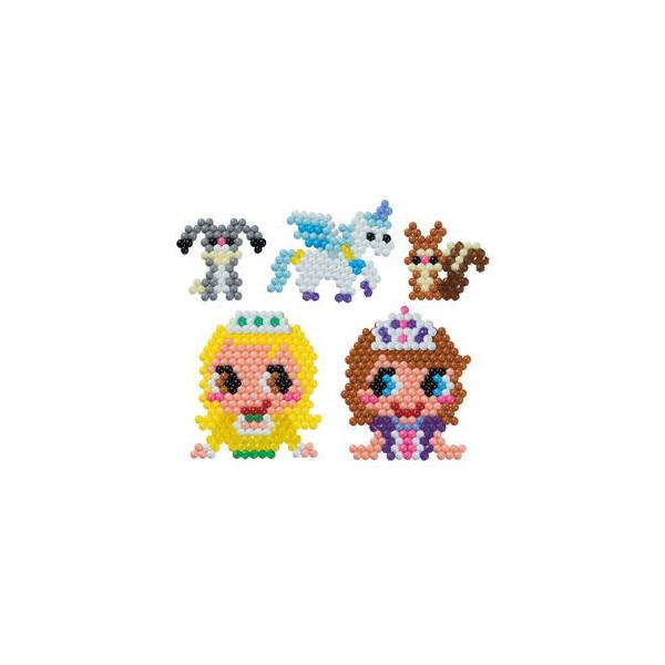 エポック社 Aq S68 アクアビーズ ちいさなプリンセス ソフィア プレイセット 返品種別b Buyee Buyee Japanischer Proxy Service Kaufen Sie Aus Japan