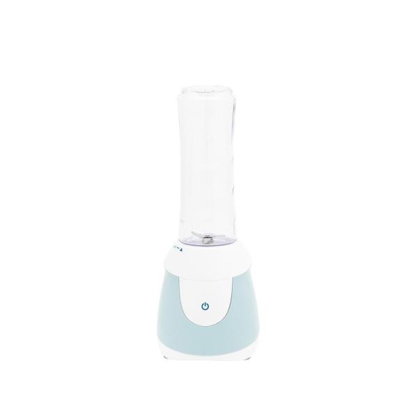 浄水器　ミキサー　セット Amazon.co.jp: 【セット買い】東レ トレビーノ 浄水器 蛇口 直結