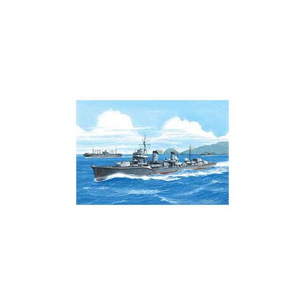 アオシマ (再生産)1/ 700 ウォーターラインシリーズ No.446 日本海軍 駆逐艦 浜風 1942(34088)プラモデル 返品種別B  :4905083034088-52-10681:Joshin web 通販 
