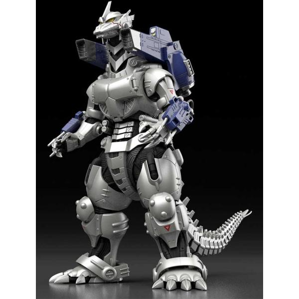 joshin_4905083099346-52-48905