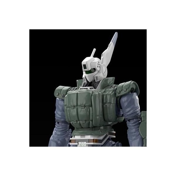 在庫状況：お取り寄せ/2025年06月 発売/※画像はイメージです。実際の商品とは異なる場合がございます。※この商品はプラモデルキットです。組み立てには別途、工具等が必要です。アオシマ 1/43 AV-98 イングラム リアクティブアーマー...