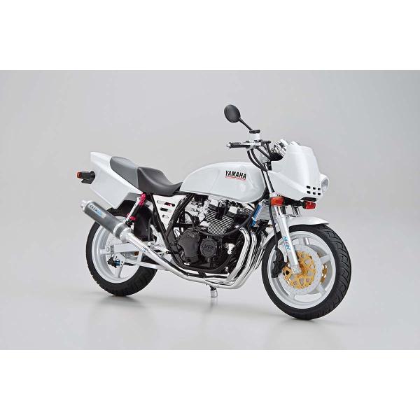 [Release date: June 30, 2026]予約受付中/2026年06月〜2026年07月頃 発売予定/※画像はイメージです。実際の商品とは異なる場合がございます。【ご予約商品をお求めの方へ】◆商品は余裕をもってメーカーへ発注...