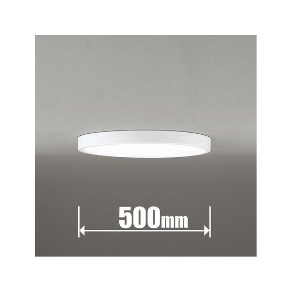 専用出品① joshin_4905090885826-25-33387