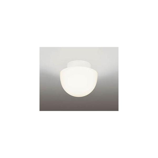 オーデリック LED浴室灯(防雨・防湿型)(電気工事専用) ODELIC SH-9011LD 返品種別A