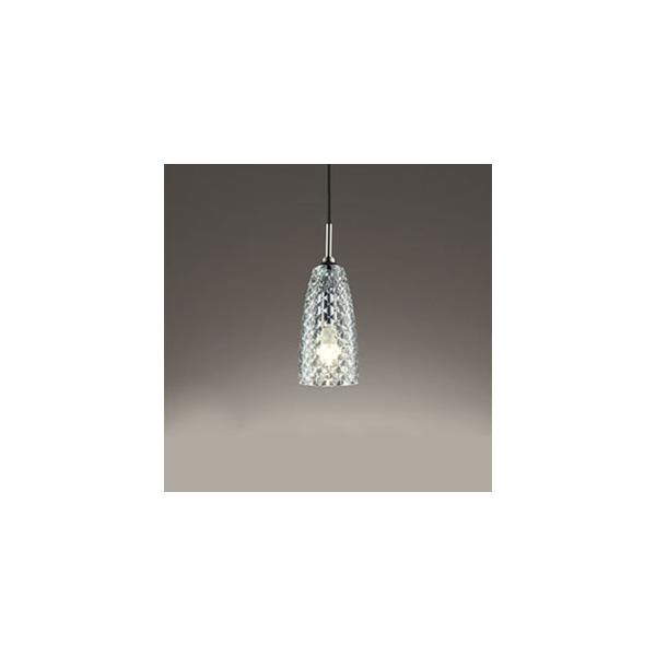 オーデリック　ペンダントライト　SH5021LD led 電球　ダクトレール オーデリック ペンダントライト SH5021LD led 電球 ダクトレール