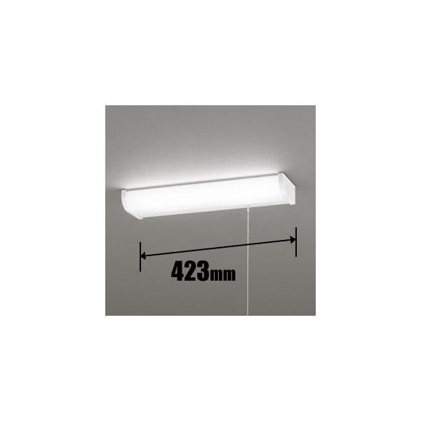 在庫状況：在庫あり/2019年10月 発売/◆LED一体型(FL15W相当)◆壁面・棚下面取付兼用◆光源寿命40000時間/[SH9099LD]