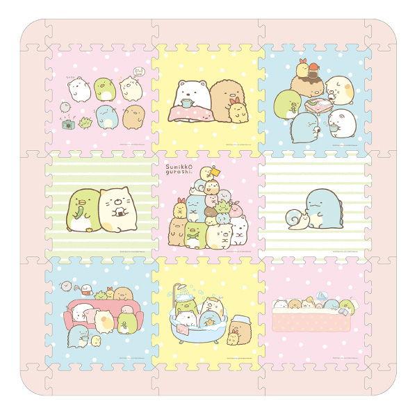 在庫状況：お取り寄せ/お届け：約2週間/2021年01月 発売/※画像はイメージです。実際の商品とは異なる場合がございます。※同一と思われるお客様より大量のご注文をいただいた場合、ご注文をお取り消しとさせていただく場合がございます。お部屋に...