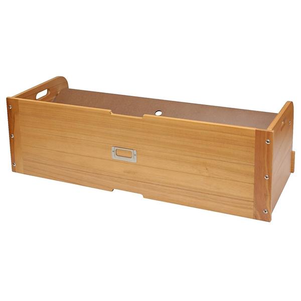 在庫状況：お取り寄せ/7日〜10日で出荷/【オスマック製品のお問い合わせにつきまして】ご購入後の初期不良・不具合などのアフターサポートにつきましては、下記窓口にご連絡ください。［お客様フリーダイヤル］電話番号：0120-057-763【受付...