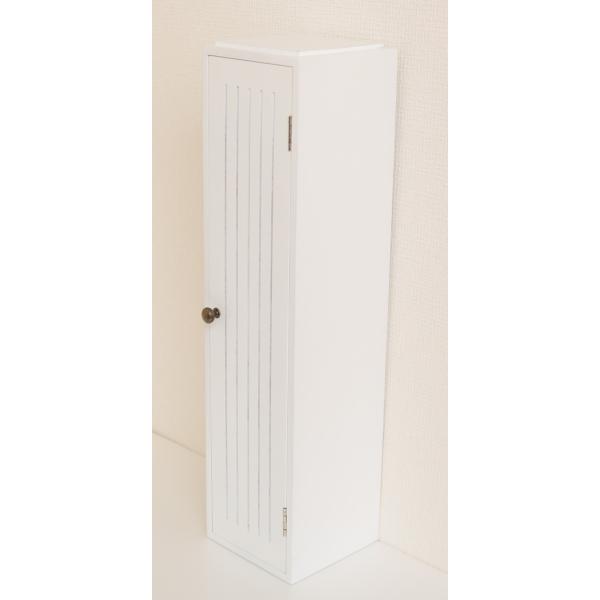 在庫状況：お取り寄せ/お届け：約2週間/※画面上のカラーはブラウザや設定により、実物とは若干異なる場合がございます。あらかじめご了承の上ご注文ください。◆毎日使う空間だから綺麗にそして使い易い快適空間に◆実用的でおしゃれなトイレに大変身!◆...