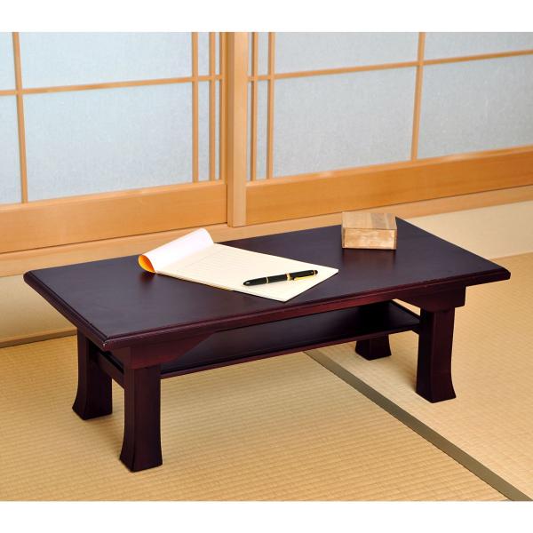 在庫状況：お取り寄せ/お届け：約2週間/【オスマック製品のお問い合わせにつきまして】ご購入後の初期不良・不具合などのアフターサポートにつきましては、下記窓口にご連絡ください。［お客様フリーダイヤル］電話番号：0120-057-763【受付時...