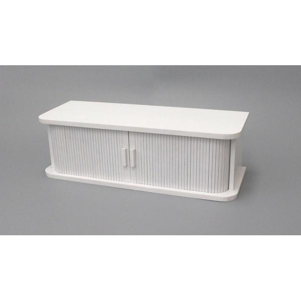 在庫状況：お取り寄せ/7日〜10日で出荷/【オスマック製品のお問い合わせにつきまして】ご購入後の初期不良・不具合などのアフターサポートにつきましては、下記窓口にご連絡ください。［お客様フリーダイヤル］電話番号：0120-057-763【受付...