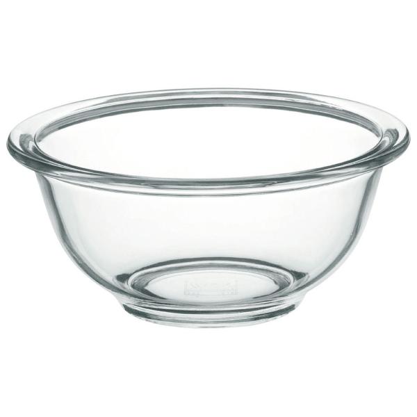 在庫状況：お取り寄せ/取り扱いについての注意耐熱ガラスは熱に強いガラスであり、衝撃に強い強化ガラスとは異なりますので、丁寧にお取扱いください。◆下準備がはかどり時短に!◆電子レンジ・オーブンOK◆お手入れカンタン!食洗機OK！/[BC321...