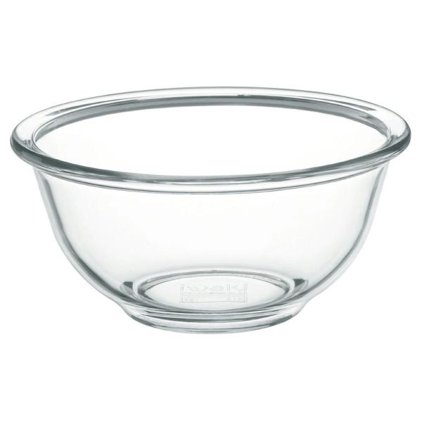 在庫状況：お取り寄せ/取り扱いについての注意耐熱ガラスは熱に強いガラスであり、衝撃に強い強化ガラスとは異なりますので、丁寧にお取扱いください。◆下準備がはかどり時短に!◆電子レンジ・オーブンOK◆お手入れカンタン!食洗機OK！/[BC322...