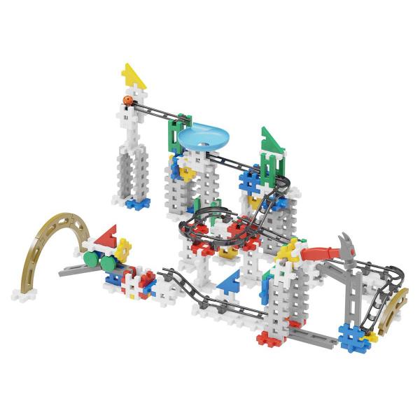 在庫状況：在庫あり/2023年07月 発売/※画像はイメージです。実際の商品とは異なる場合がございます。※同一と思われるお客様より大量のご注文をいただいた場合、ご注文をお取り消しとさせていただく場合がございます。【パーツ欠品について】※本商...