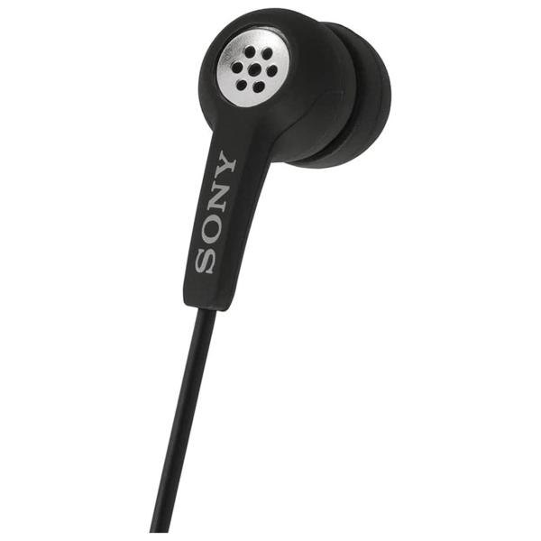 他サイト： ソニー エレクトレットコンデンサーマイクロホン(モノラル・骨伝導マイク) SONY ECM-TL3 返品種別Aの商品画像