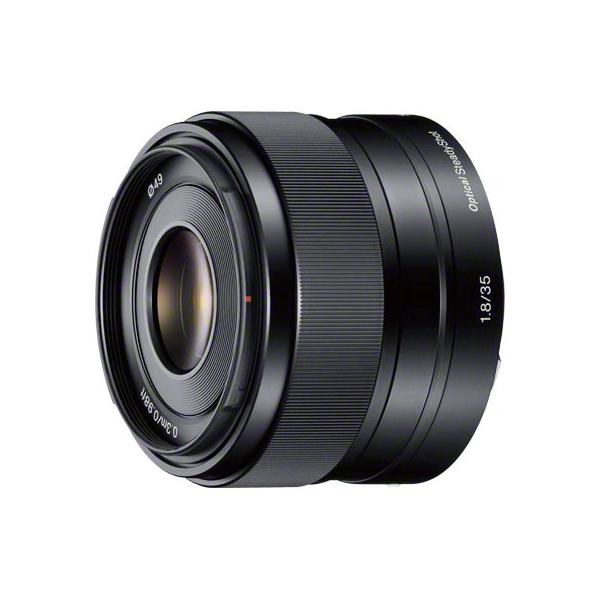 在庫状況：お取り寄せ/お届け：2〜3週間/2012年12月 発売/※ご注文に関しましては、お1人様1台でお願いします。複数ご購入はご遠慮ください。※同一住所で名前を変えてのご注文など、同一と思われるお客様より複数のご注文をいただいた場合、　...