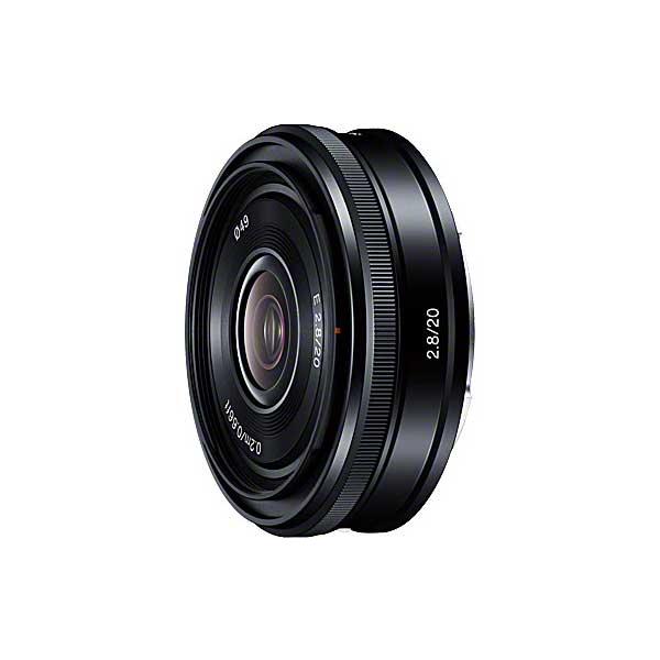 在庫状況：お取り寄せ/お届け：約4週間/2013年03月 発売/※ご注文に関しましては、お1人様1台でお願いします。複数ご購入はご遠慮ください。※同一住所で名前を変えてのご注文など、同一と思われるお客様より複数のご注文をいただいた場合、　ご...