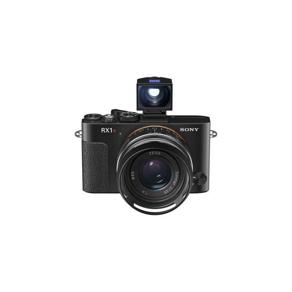 ソニー デジタルカメラ「Cyber-shot RX1R」※ローパスフィルターレス DSC-RX1R 返品種別A ソニー デジタルカメラ「Cyber-shot RX1R」※ローパスフィルターレス DSC-RX1R 返品種別A