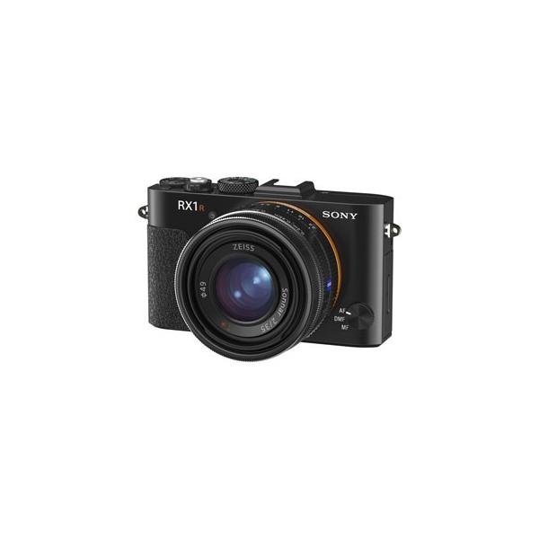 ソニー デジタルカメラ「Cyber-shot RX1R」※ローパスフィルターレス DSC-RX1R 返品種別A ソニー デジタルカメラ「Cyber-shot RX1R」※ローパスフィルターレス DSC-RX1R 返品種別A
