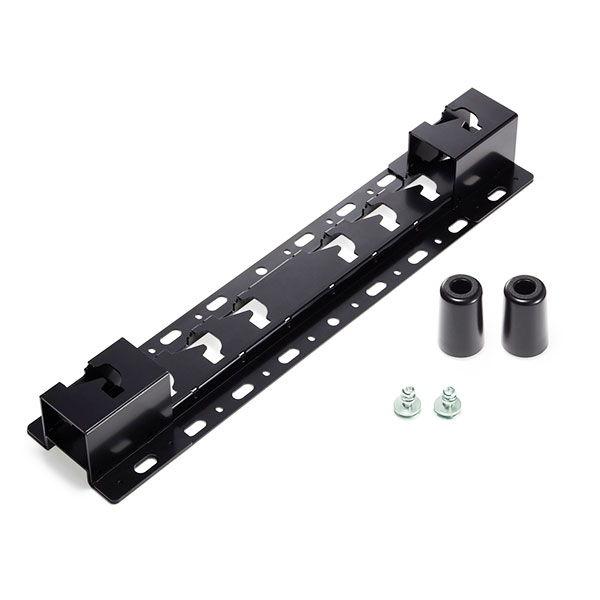 他サイト： ソニー 壁掛けユニット (ソニー BRAVIA用) SU-WL450 返品種別Aの商品画像