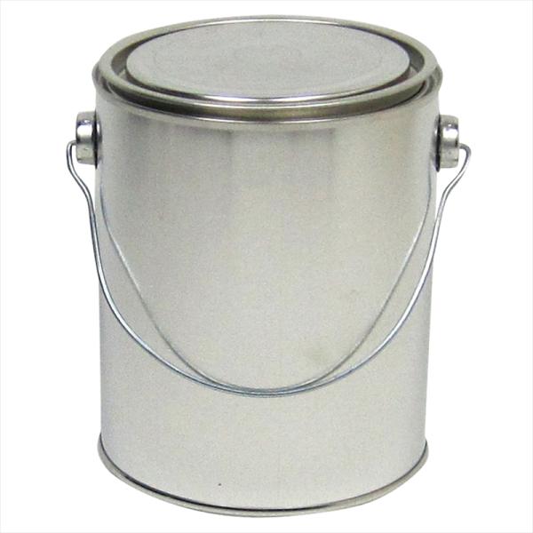 ハンディ・クラウン 丸缶 取手付 1L 3412679 返品種別B