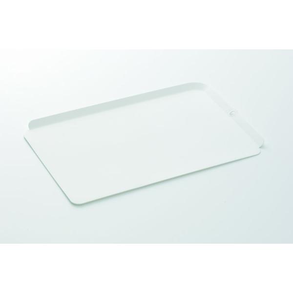 在庫状況：お取り寄せ/お届け：約2週間/※画像はイメージです。◆フードストッパーで、食材をこぼさずに移し替えができます。/[64イノマタ]