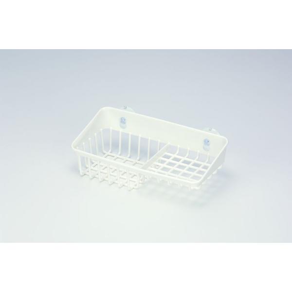 在庫状況：お取り寄せ/お届け：約2週間/※画像はイメージです。◆キッチンのスタンダードなアイテム。◆シンプルなフォルムと清潔感を感じさせてくれるメジャーキッチンシリーズ。◆圧迫感のないホワイトカラーが空間になじみます。/[89イノマタ]