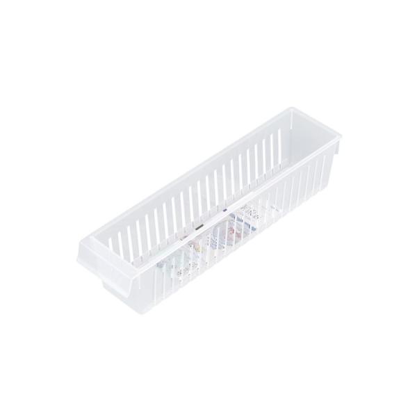 在庫状況：お取り寄せ/※画像はイメージです。◆冷蔵庫内をきれいに収納できる。◆パッケージごとに分けて収納できます。/[380イノマタ]