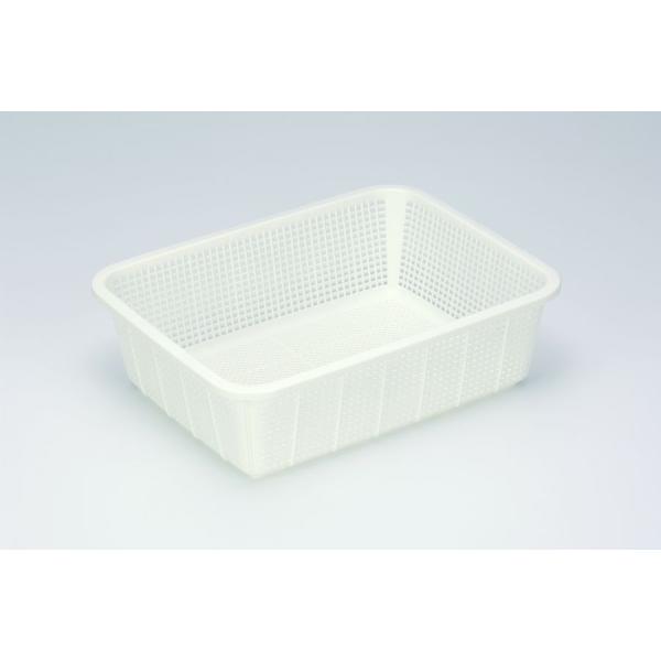 在庫状況：お取り寄せ/※画像はイメージです。◆キッチンのスタンダードなアイテム。◆シンプルなフォルムと清潔感を感じさせてくれるメジャーキッチンシリーズ。◆圧迫感のないホワイトカラーが空間になじみます。/[403イノマタ]