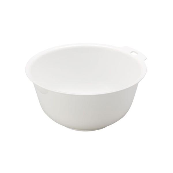 在庫状況：お取り寄せ/お届け：約2週間/※画像はイメージです。◆キッチンのスタンダードなアイテム。◆シンプルなフォルムと清潔感を感じさせてくれるメジャーキッチンシリーズ。◆圧迫感のないホワイトカラーが空間になじみます。/[731イノマタ]