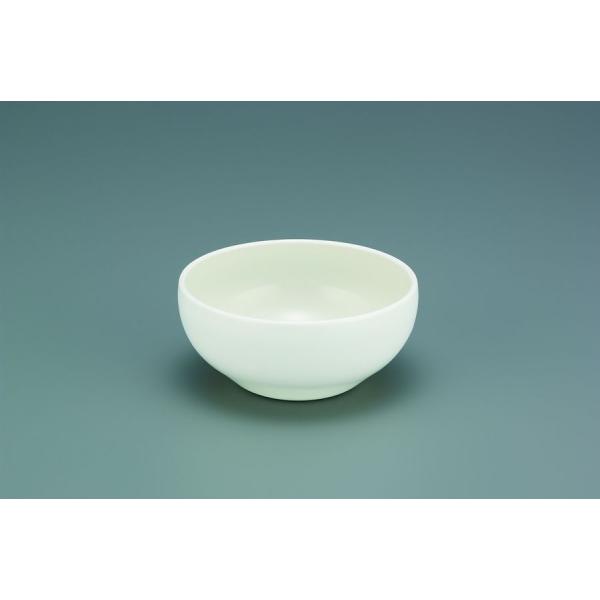 在庫状況：お取り寄せ/お届け：約2週間/※グリル・オーブン機能では使用できません。※画像はイメージです。◆ホームパーティーの引き立て役に!◆ママ友とのおうちランチや、家族とのホームパーティーに手軽に使えるフォリオシリーズ。◆華やかな演出と楽...