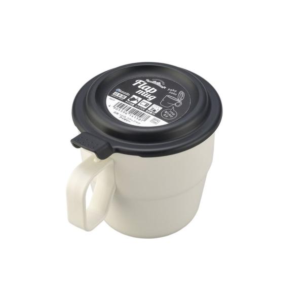 在庫状況：お取り寄せ/お届け：約2週間/※画像はイメージです。◆ワンタッチでフタが開くので使いやすい。◆フタは取り外し可能です。◆電子レンジや食洗器でも使用OK。/[1415Iイノマタ]