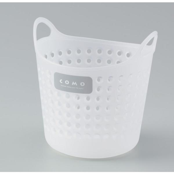 在庫状況：お取り寄せ/お届け：約2週間/※画像はイメージです。◆片づけが楽しくなる。◆毎日の暮らしに必要なちょっとした小物をかわいく収納。◆お気に入りのカラーでおしゃれにまとめて。/[4460Nイノマタ]