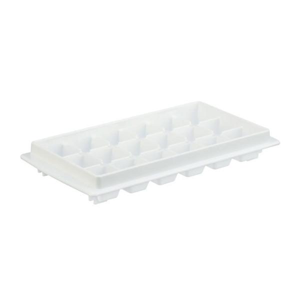 在庫状況：お取り寄せ/3日〜4日で出荷/※画像はイメージです。◆用途に合わせて、いろいろなタイプの氷が作れます。◆取り出しスムーズ。/[5018イノマタ]