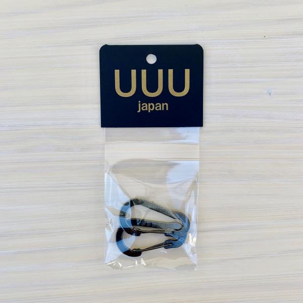 あかり Amazon.co.jp: タカショー ガーデンライト あかりクラシック