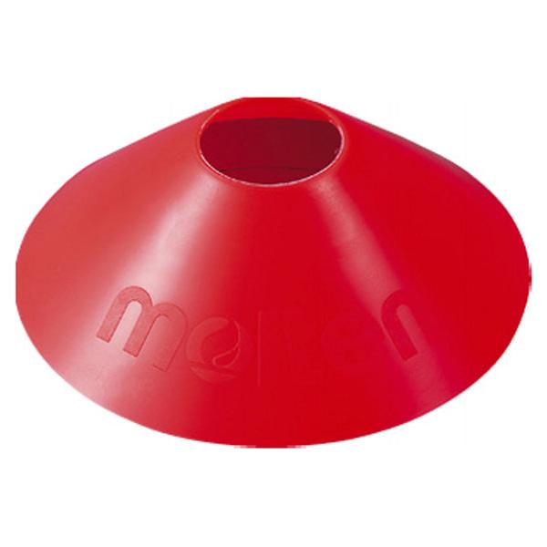 在庫状況：お取り寄せ/お届け：約2週間/◆適度な柔らかさで踏んでも割れにくい/[MTMA10KO]