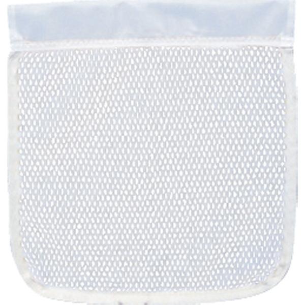 在庫状況：お取り寄せ/お届け：約2週間/◆サーブやトス、レシーブの精度を高める練習に◆特許登録済◆収納ケース付き/[MTVSUモルテン]