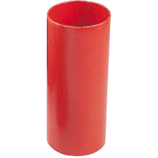 在庫状況：お取り寄せ/お届け：約2週間/◆モルテン チームファウル表示盤赤筒です◆BFN5用/[MTBFNR36]