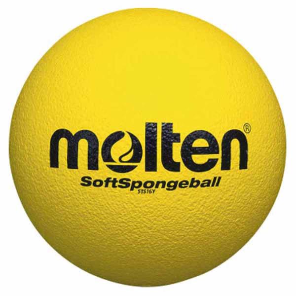 在庫状況：お取り寄せ/3日〜8日で出荷/※スポンジ製の為、ご使用状況によっては変形及び破損することがあります。 また、吸水性がありますので水の近くでは使用しないでください。/[MTSTS16Y]