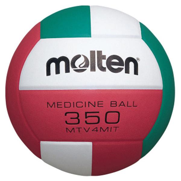 在庫状況：在庫僅少/※製品の品質保持のため、空気が入っていない状態で発送する場合があります。空気を入れてご使用ください。◆バレー専用トレーニングボール◆オーバーハンドパスの精度アップ、サーブのパワーアップに/[MTMTV4MIT]